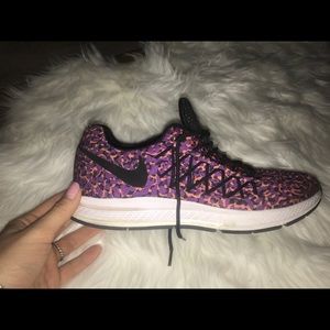 Nike Zoom Pegasus 32 Running Sneakers